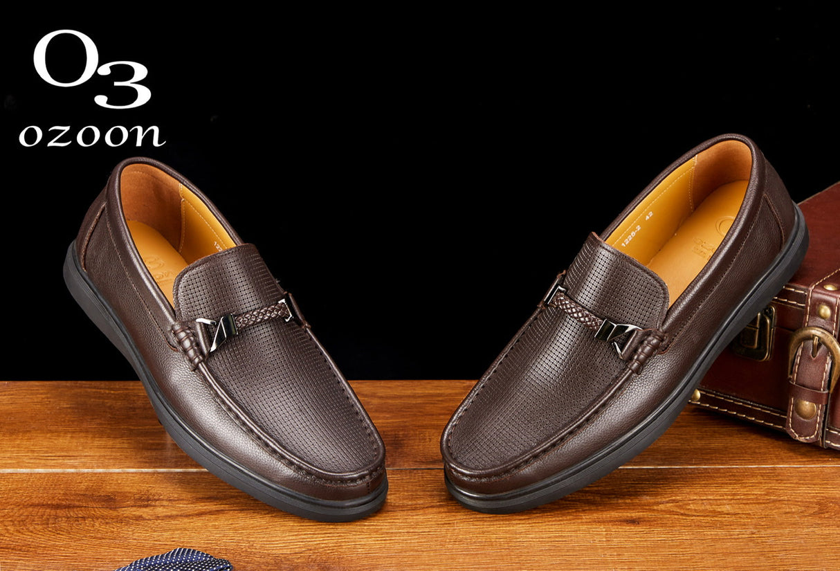 Formal Shoes