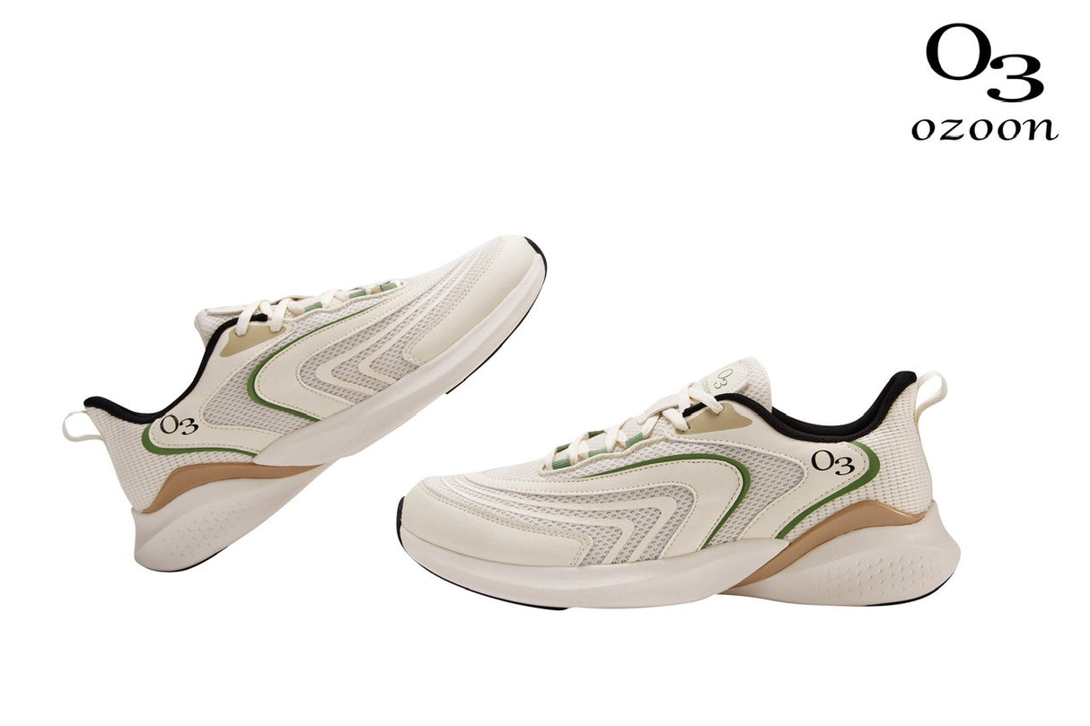 Casual Shoes