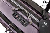 Suitcase