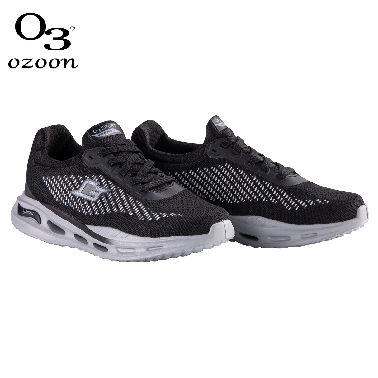 Casual Shoes
