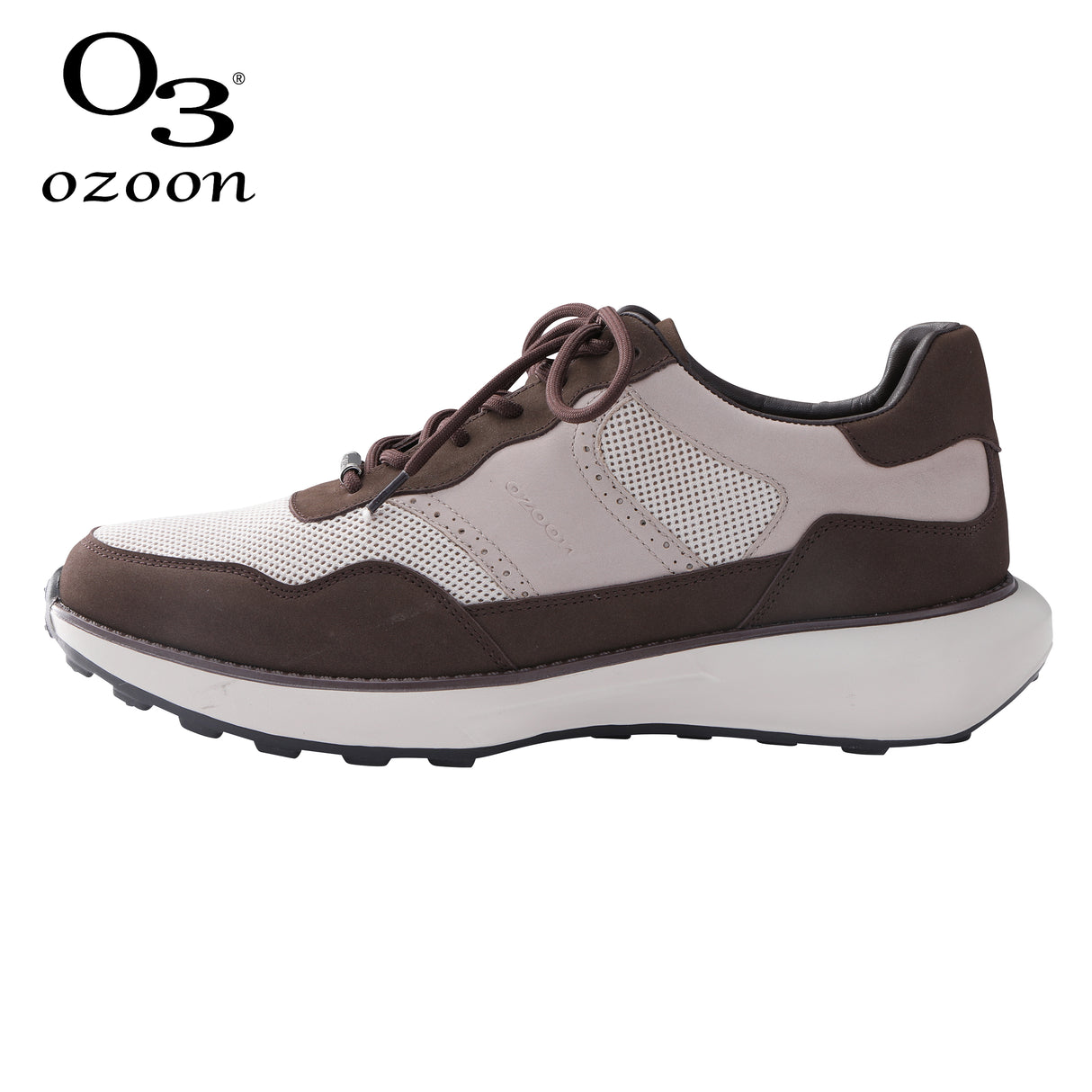 Casual Shoes