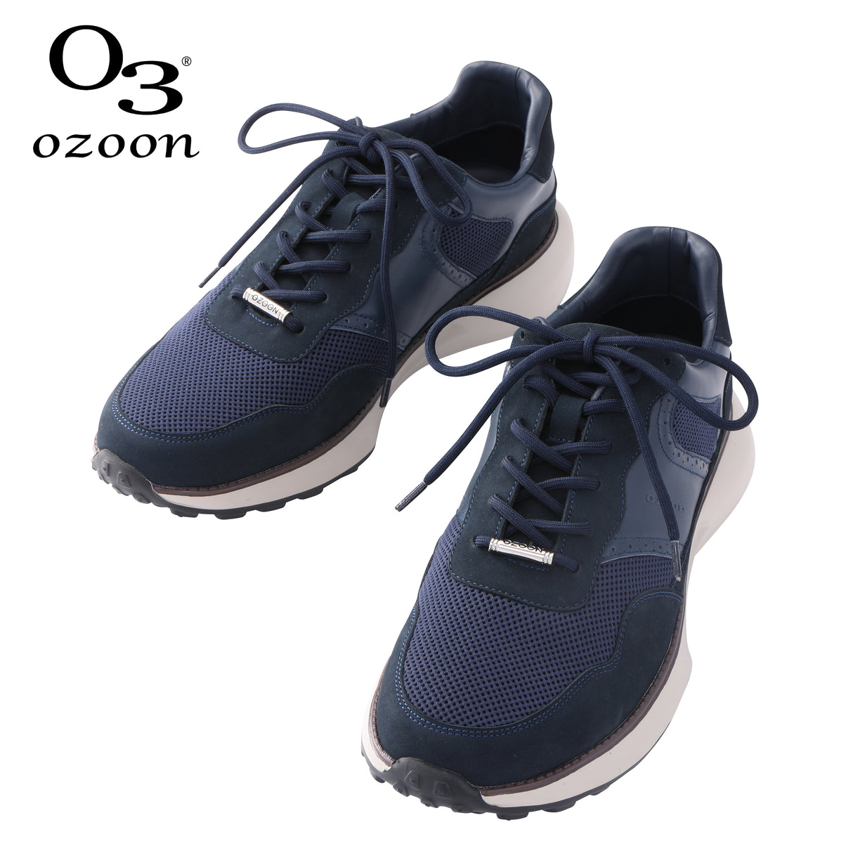 Casual Shoes