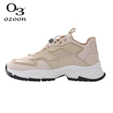 Casual Shoes