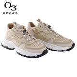 Casual Shoes