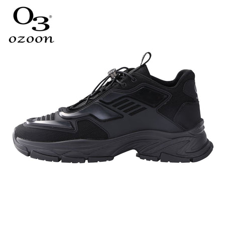 Casual Shoes