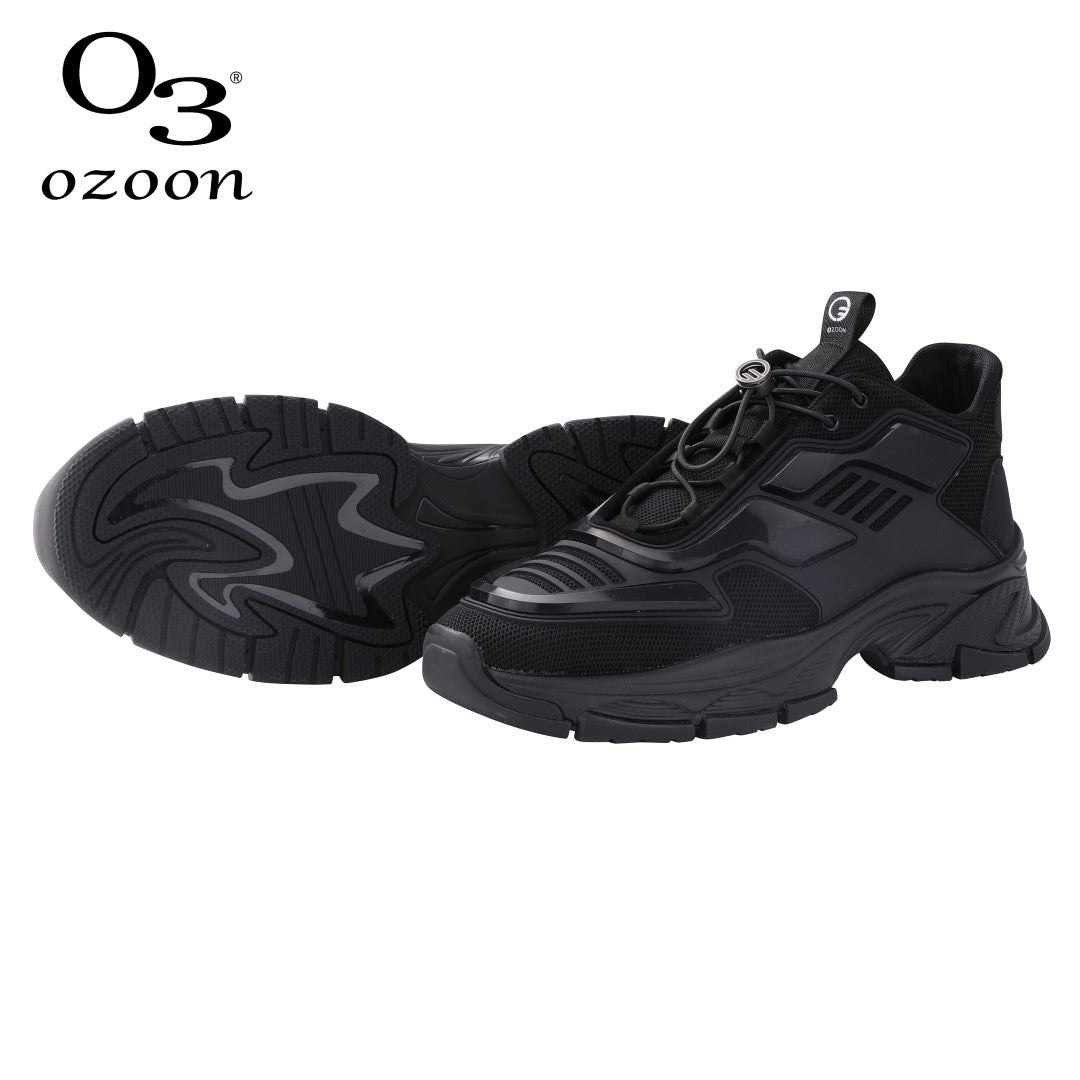 Casual Shoes
