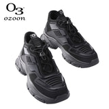 Casual Shoes