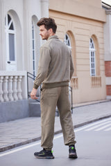 Training Suit