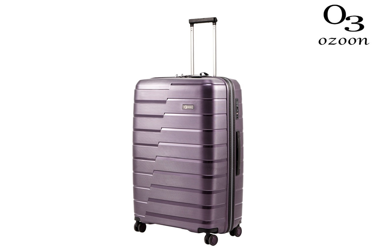 Suitcase