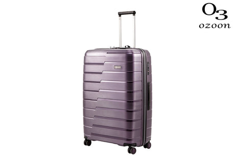 Suitcase