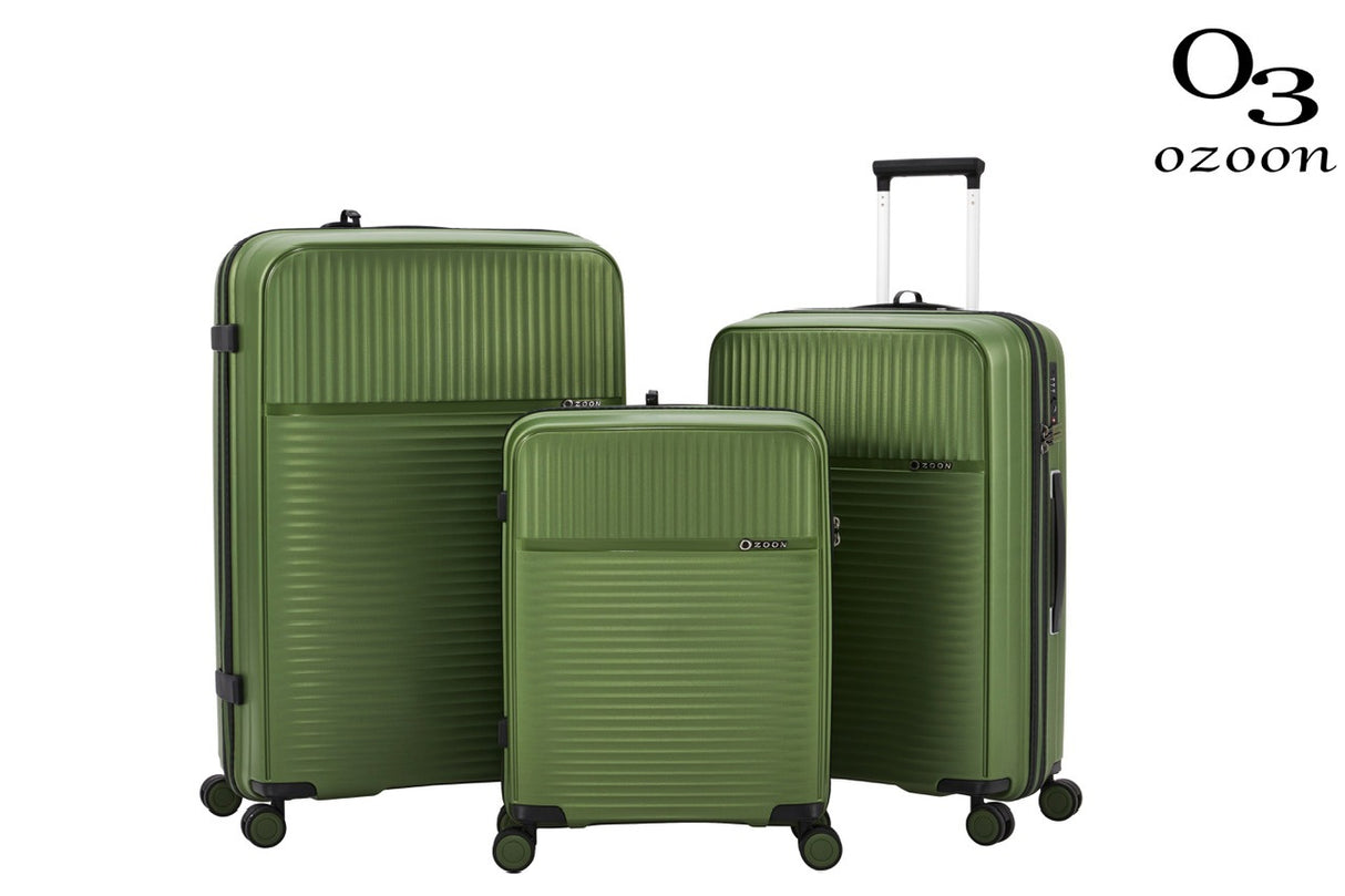 Suitcase