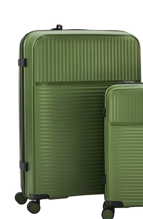 Suitcase