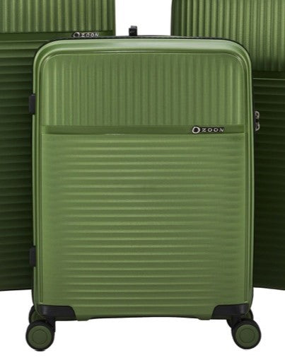 Suitcase