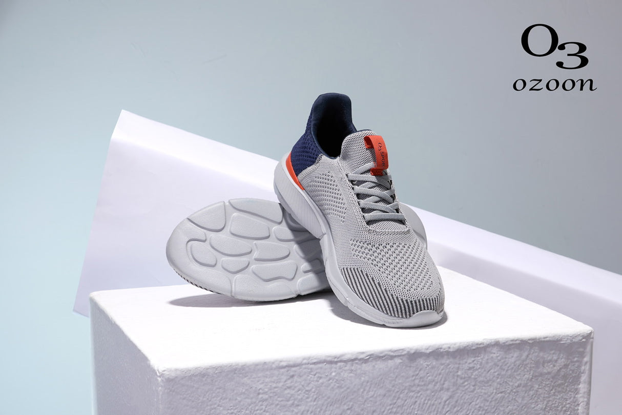 Casual Shoes