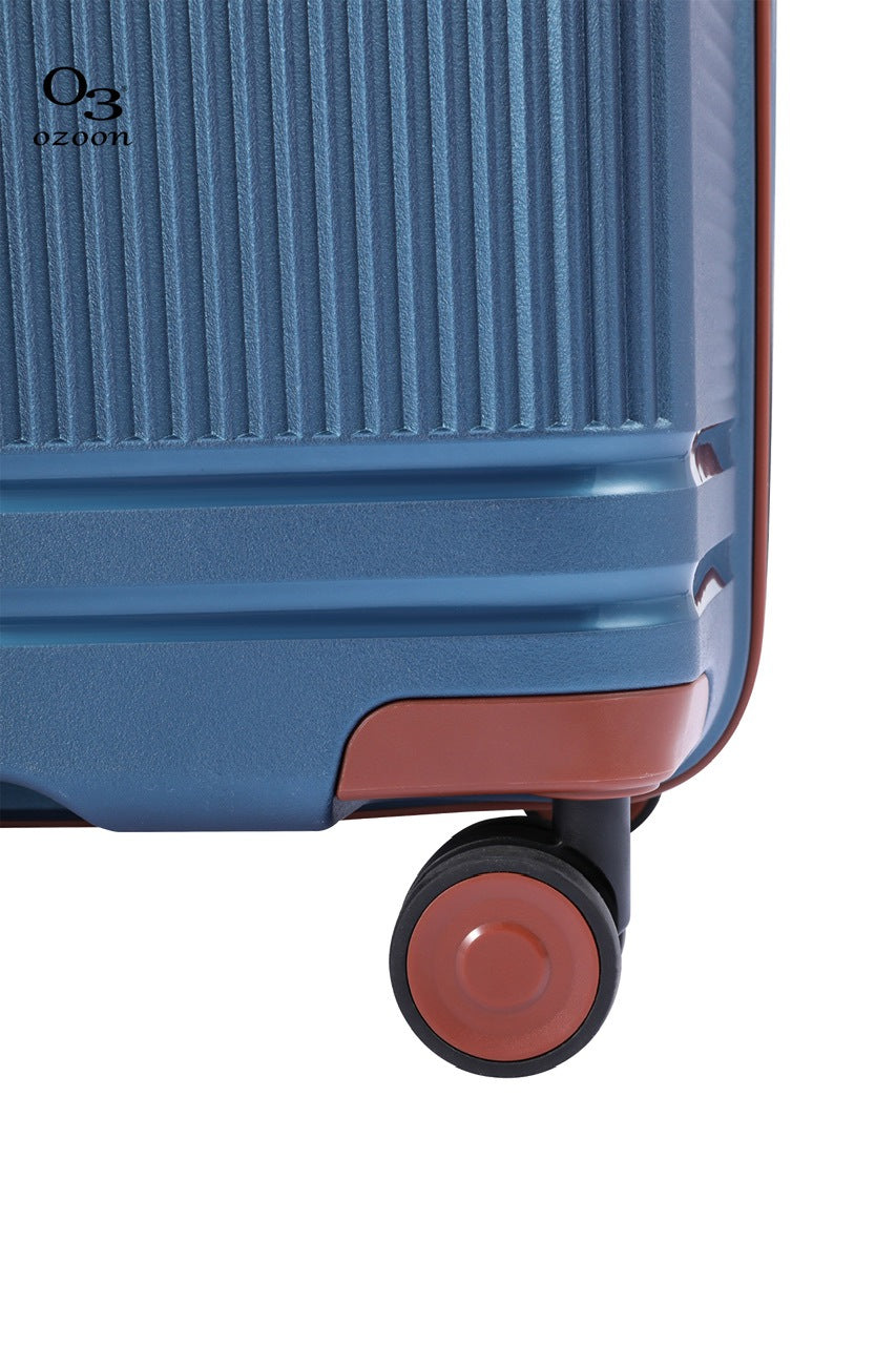 Suitcase