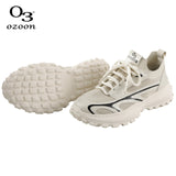 Casual Shoes