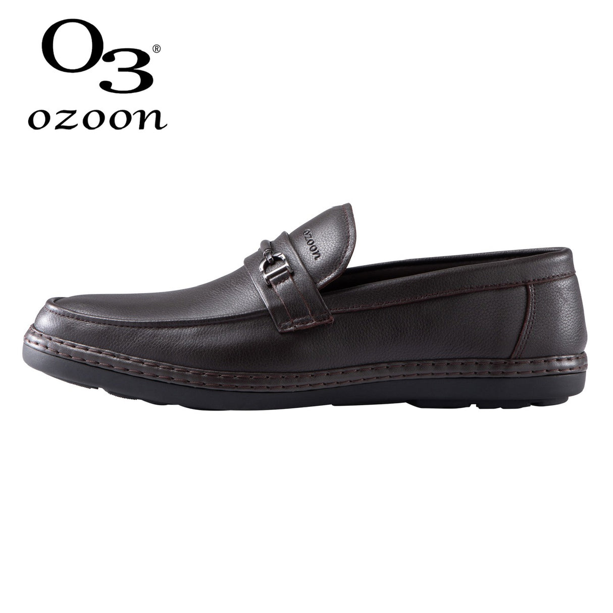 Formal Shoes