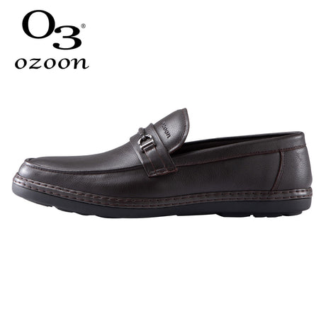 Formal Shoes