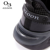 Casual Shoes