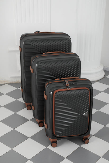 Suitcase