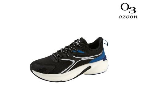 Casual Shoes