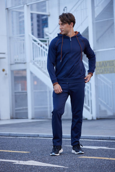 Training Suit