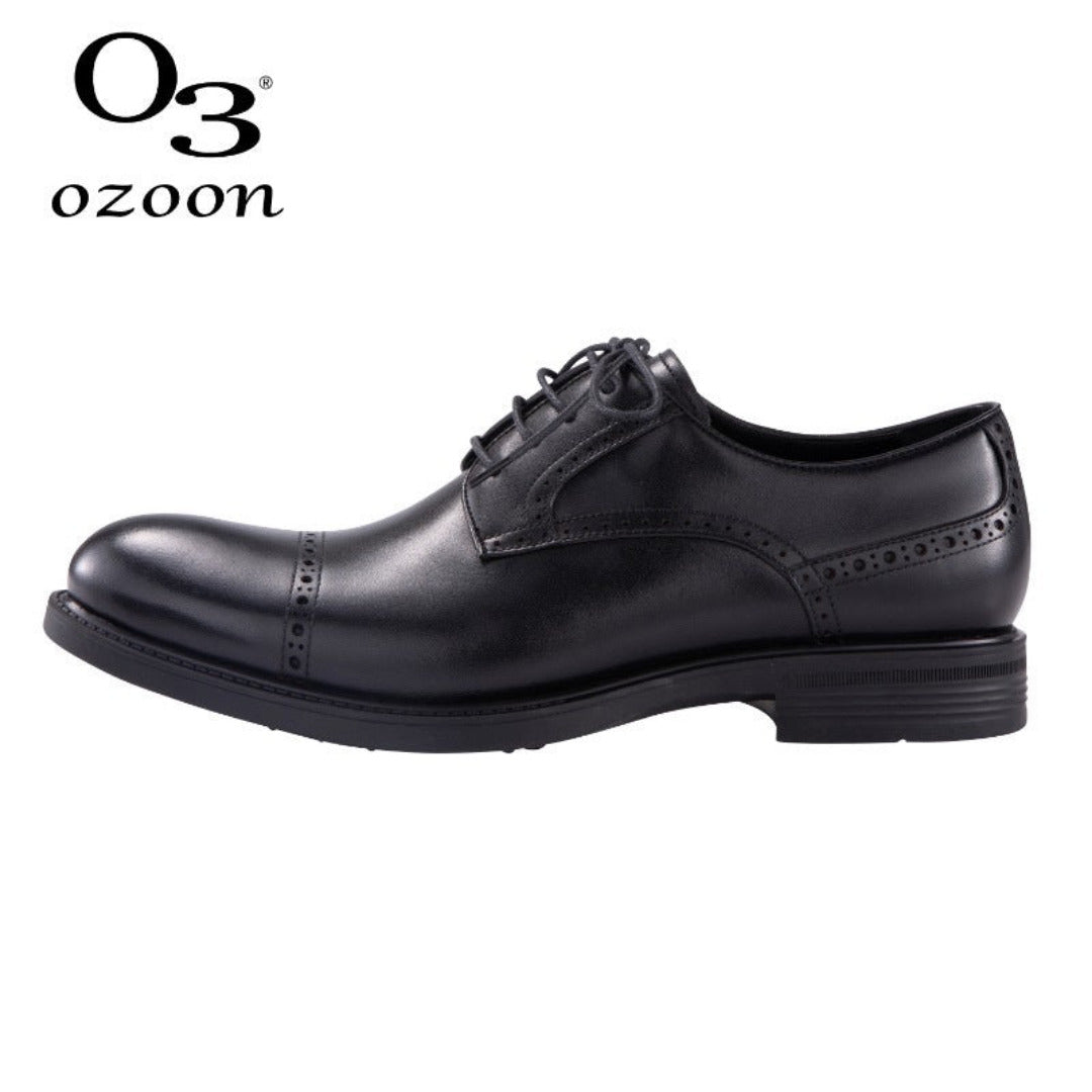 Formal Shoes