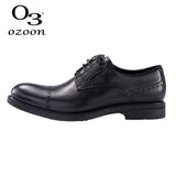 Formal Shoes