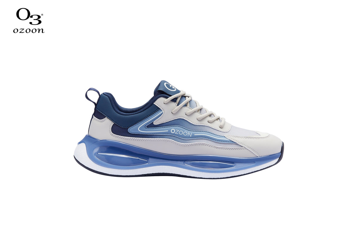 Casual Shoes