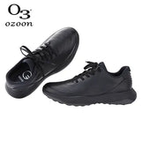Leather Shoes
