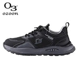 Casual Shoes