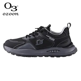 Casual Shoes