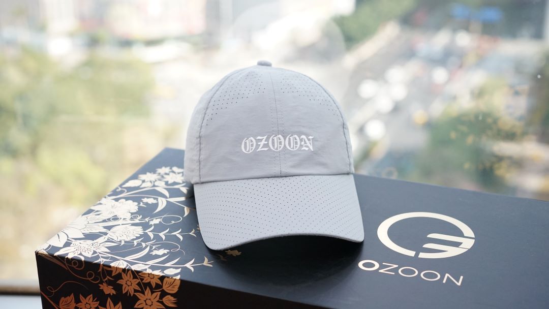 Cap