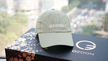 Cap