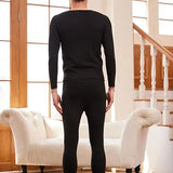 Thermal Set