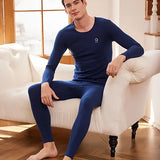 Thermal Set