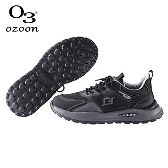 Casual Shoes