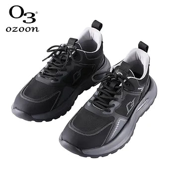 Casual Shoes