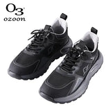 Casual Shoes
