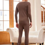 Thermal Set