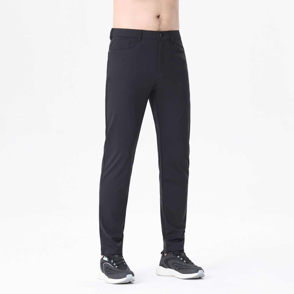 Casual Pants