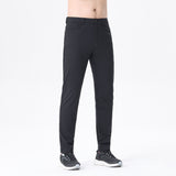 Casual Pants