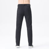 Casual Pants