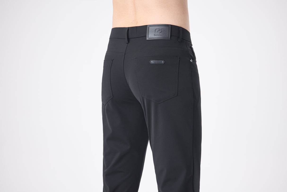 Casual Pants