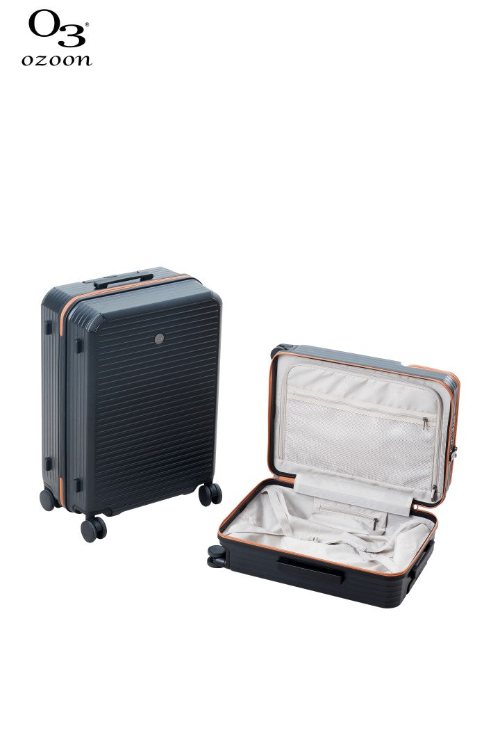 SuitCase