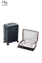 SuitCase