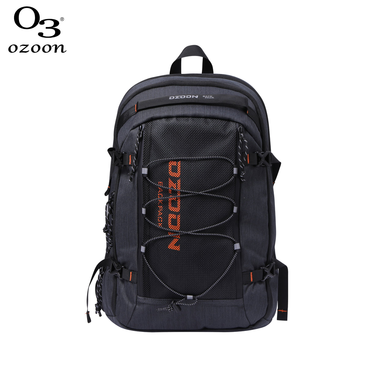 Back Pack