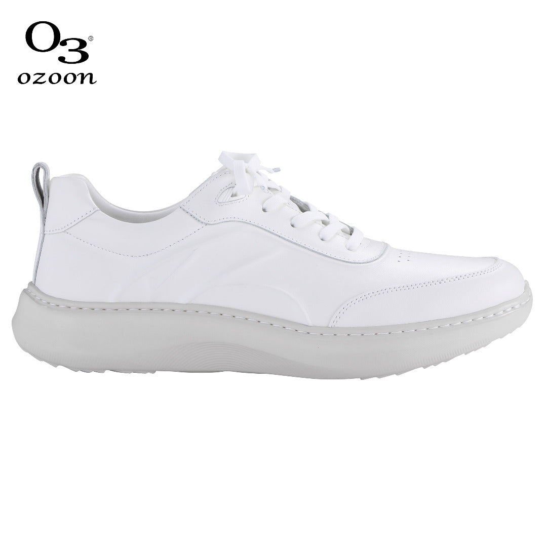 Casual Shoes