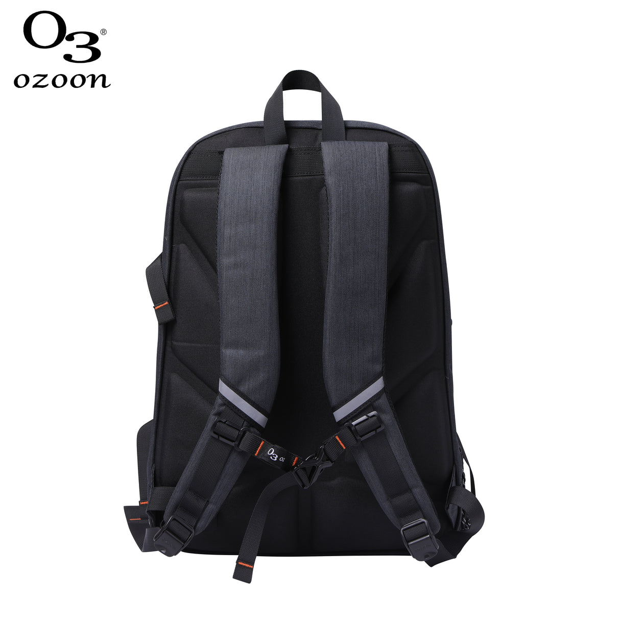 Back Pack