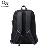 Back Pack